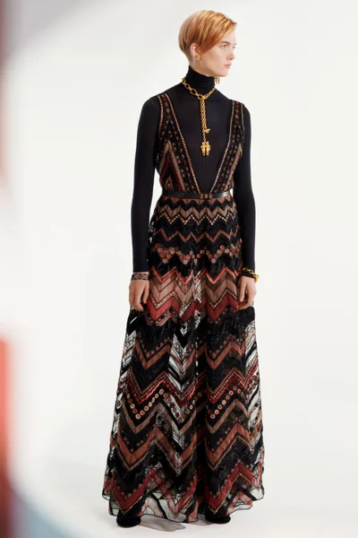 Look 65